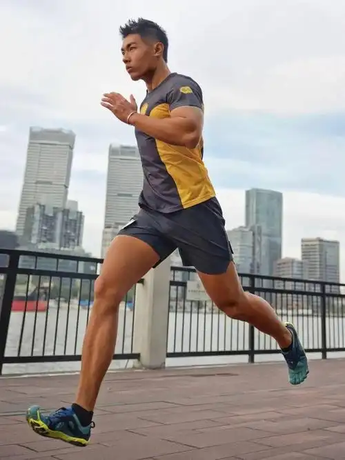 胸肌|肌肉|腹肌|大长腿_网易订阅