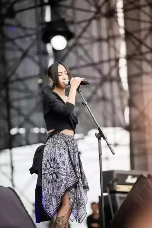 该学坏的总会学坏这个锅纹身不背