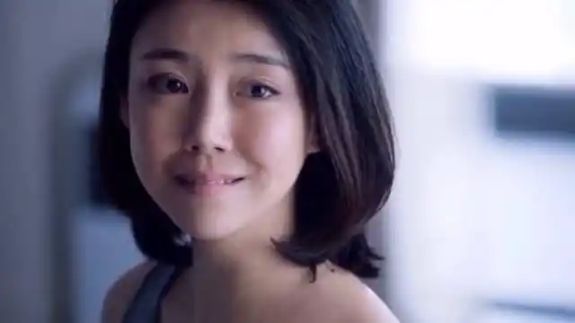 家暴反杀你怎么看##家暴##网剧重生##如何. 来自演员杨芊慧 - 微博