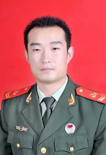 曾经沧海难为水,除却巫山不是云!