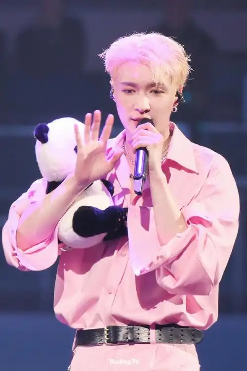 张艺兴成都演唱会##张艺兴2023大航海巡演##张艺兴大航海无远弗届