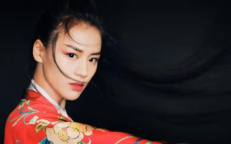 【将军在上】【叶昭x柳惜音】此去经月转瞬之间芙蓉