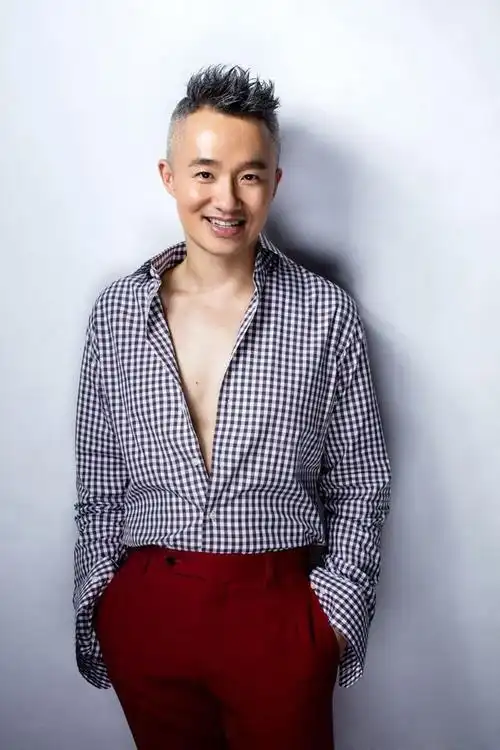 正在播出的被紧急叫停……令人心寒的是,程雷,陈蓉,朱桢等知名主持人