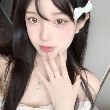 御姐头像女生气质高冷高清霸气高冷ins女生真人头像