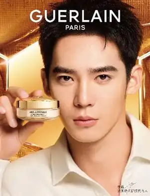 法国娇兰携手品牌护肤代言人于适尽"适"年轻愈力