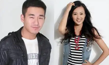 张国立儿子张默现状曝光,开千万豪车抽顶级雪茄,胡子拉碴显憔悴