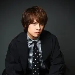 恩·达古巴·杰巴