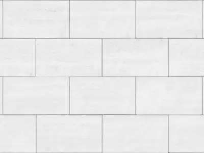 墙面材质贴面 砖墙 石材系列 高清材质贴图