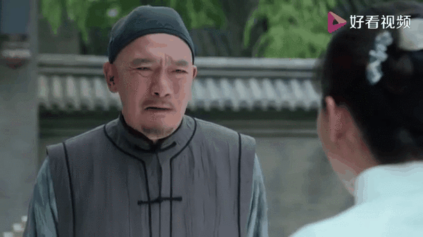 娘道:时少卿收买警察,也要让隆继宗尝尝监狱被打的滋味!