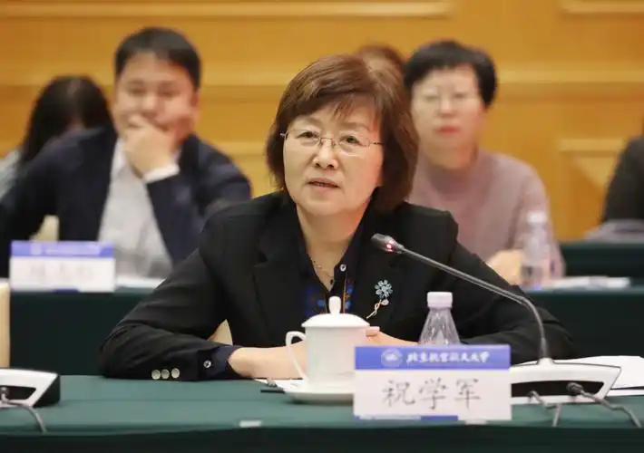 回顾导弹女神:造出东风17,实现导弹打水漂,击溃他国反导系统