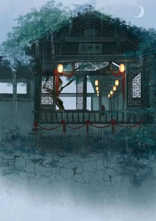 你见过最温柔干净的句子是什么