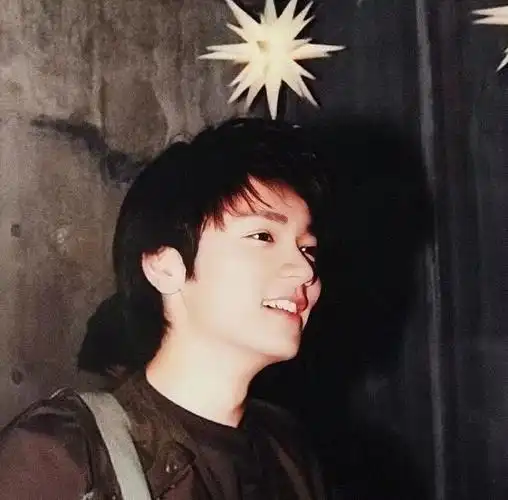 贡品‖青春可能再也回不去了|迪迦|丽娜|长野博|奥特曼|杰尼斯_网易