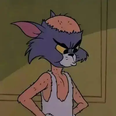 头像|沙雕微信头像__财经头条