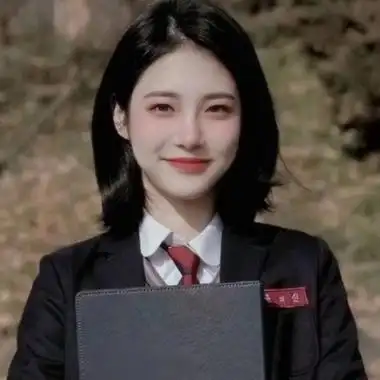 头像女生简单气质超清比较文艺的头像女简单气质图片