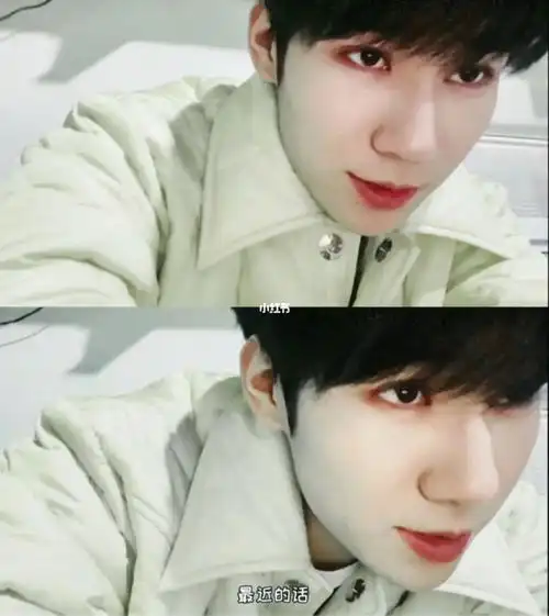 张真源  #时代少年团张真源  #青年演员张真源