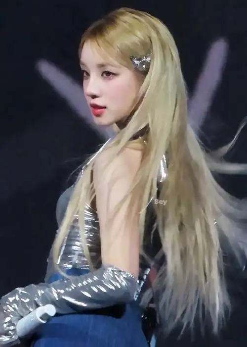 宋雨琦0923生日快乐##宋雨琦可盐可甜