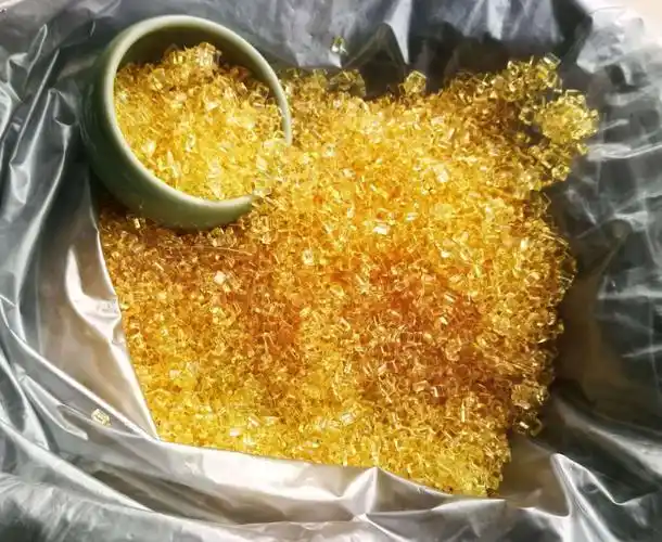 pp803gs氯化聚丙烯树脂日本制纸cpp树脂超高附着力油墨树脂