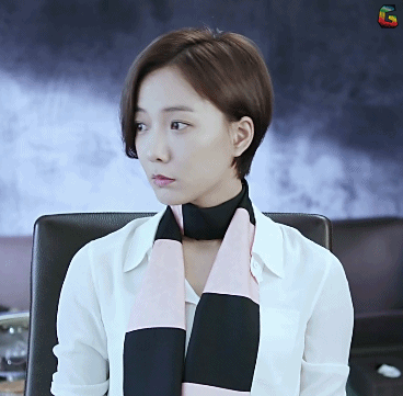 急诊科医生gif电视剧gif王珞丹gif江晓琪gifsoogifgifsoogif出品gif