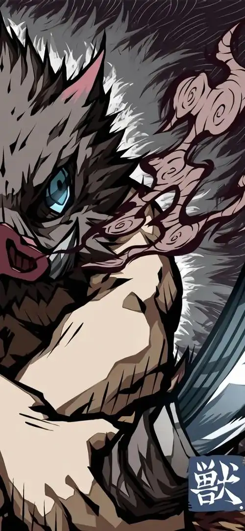 1080_2337竖版 竖屏