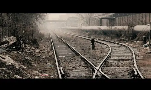 生活中的琐碎镜头ii