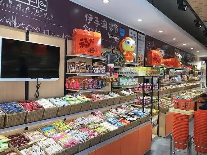 沙拉连锁店店主:疫情之下,餐饮行业并非一片哀嚎