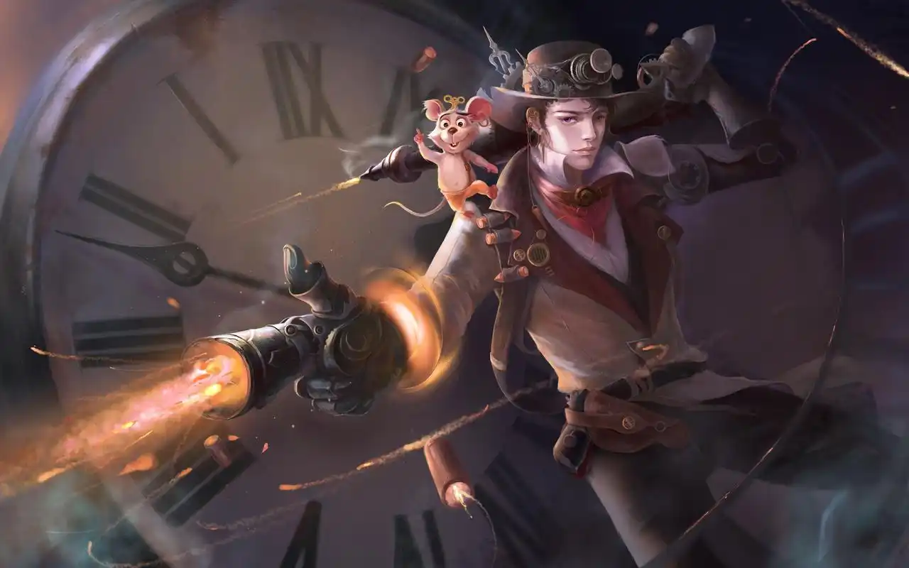 科幻小说:《黎明之剑》高文穿越出了点问题,从棺材里爬出来