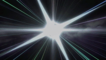 我的英雄学院;来源:#27;原画:artist_unknown;tags:动画,特效,闪电