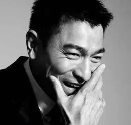 刘德华头像大全高清 - 搜狗图片搜索