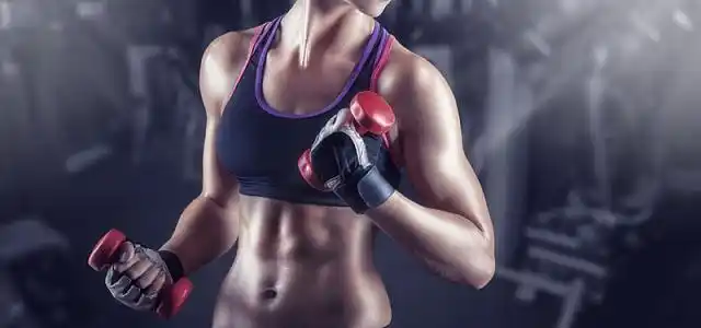 觅元素为您找到2420个相关结果