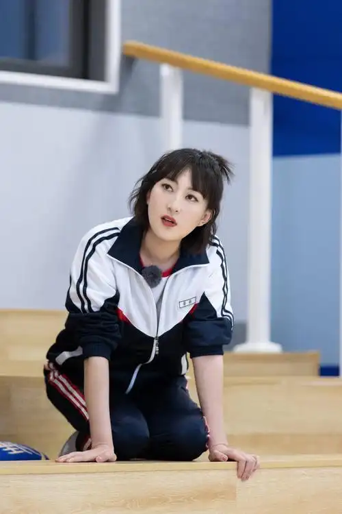 开心麻花团综麻花特开心李海银爆笑破圈认真游戏却屡遭失败强吸粉