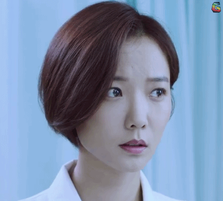 急诊科医生电视剧王珞丹江晓琪soogifsoogif出品gif动图_动态图_表情