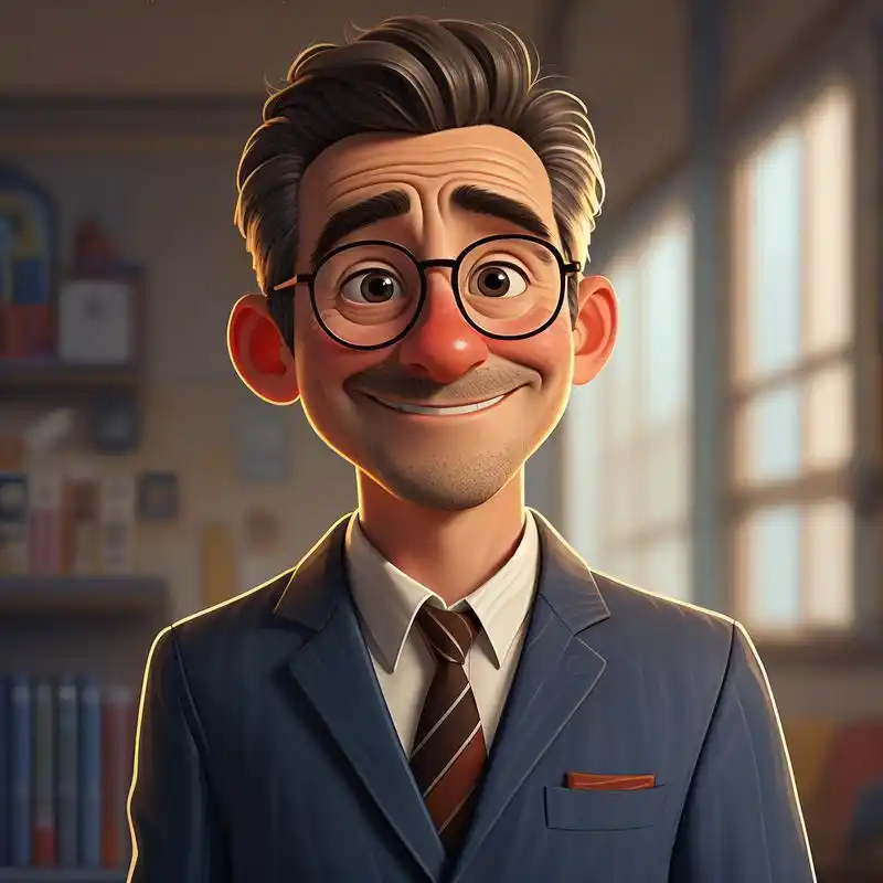 大叔微信头像,彰显成熟魅力98 今天给大家带来一组大叔风格的微信