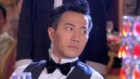 千金女贼:刘恺威霸气虐打混混,散发的唐嫣惊艳刘恺威,眼都看直了