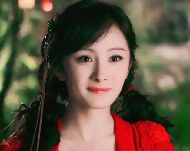 2008年《上书房》饰演富察敦儿2007年《笑着活下去》饰演程小诺2007年