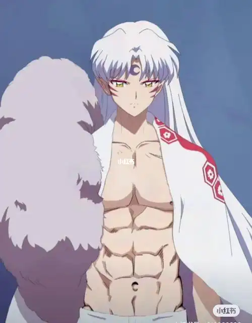 75哦买噶60都来看杀殿的腹肌