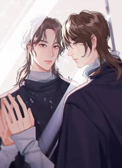 王一博撕漫素质拿图吱声图源见vb水印