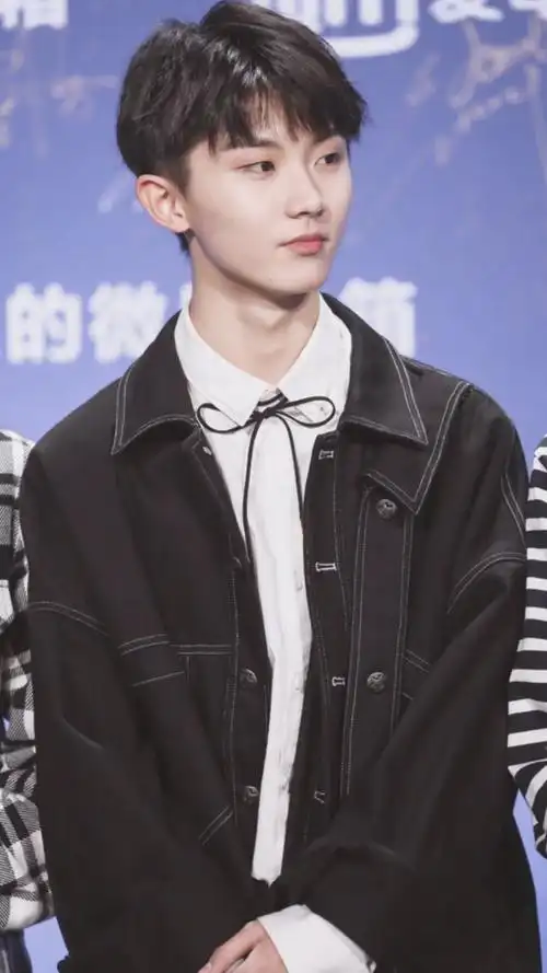 台风少年团,tyt,明星,壁纸马嘉祺