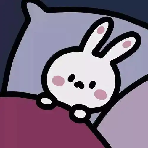 抖音小红书上超甜的情侣头像来啦