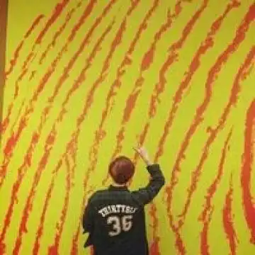 动漫男生头像帅气冷酷无情精选那你就只能是我的