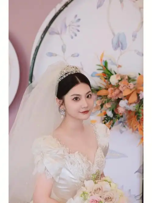 见喜婚礼跟拍  #婚礼摄影师阿信  #同城婚礼拍摄  #霞浦  #宁德跟