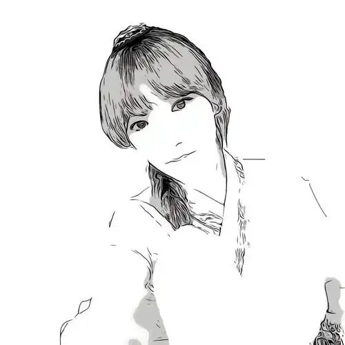 新生代明星值得pick的理由