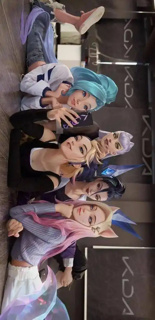 原创「今日超火」高清潮图壁纸送给大家_单身_音乐_头像