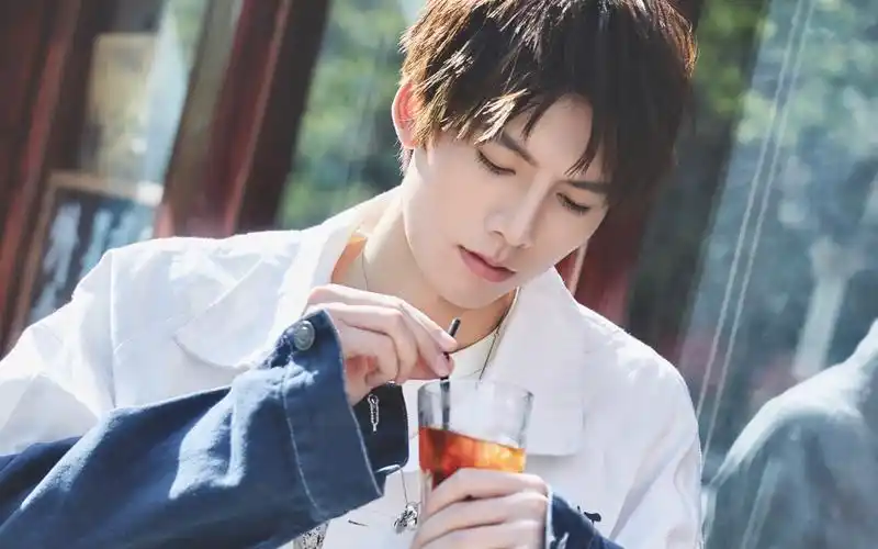 邓超元20191126南京禄口国际机场