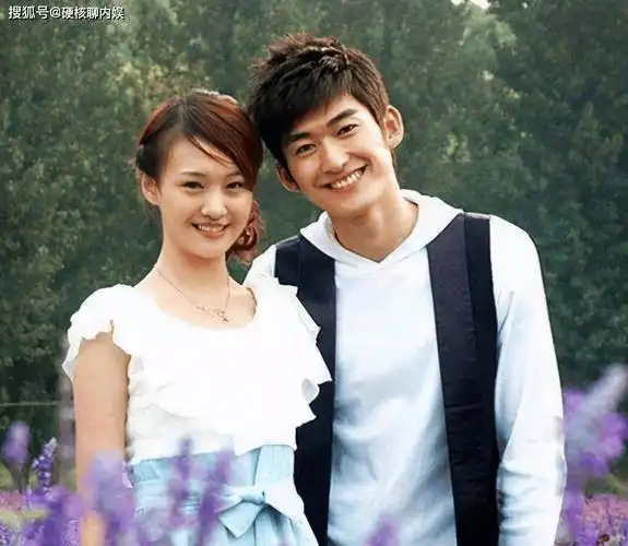 原创逃至美国3年后再看郑爽如今处境王思聪的话终于有人信了