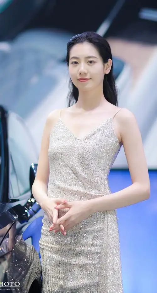 美女壁纸ins高级质感真人