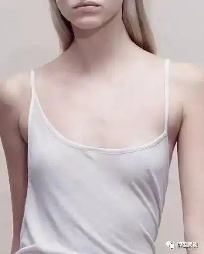 b罩杯大概多大,b罩杯一般有多大呢(你知道自己胸前的是什么动物吗)