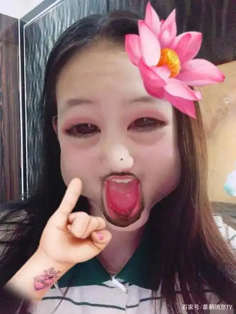 高中女生"丑照"被发班群后,严重抑郁试图自杀,偷拍者担一半责