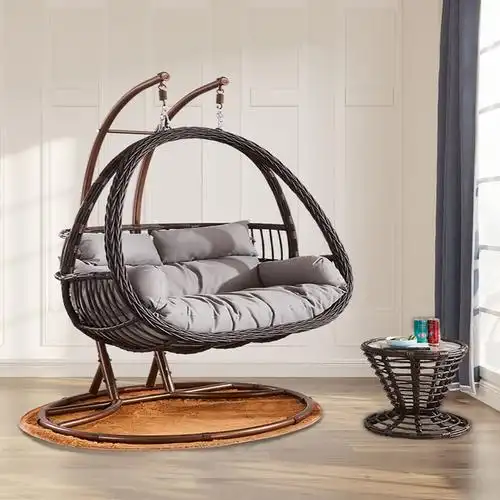 古达椅子(ewa)报价_参数_图片_视频_怎么样_问答-苏宁易购