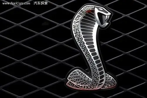 肌肉车时代—多图详解历代福特野马 - zhexiong001的日志 - 网易博客