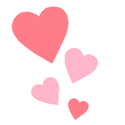 640_640gif 动态图 动图